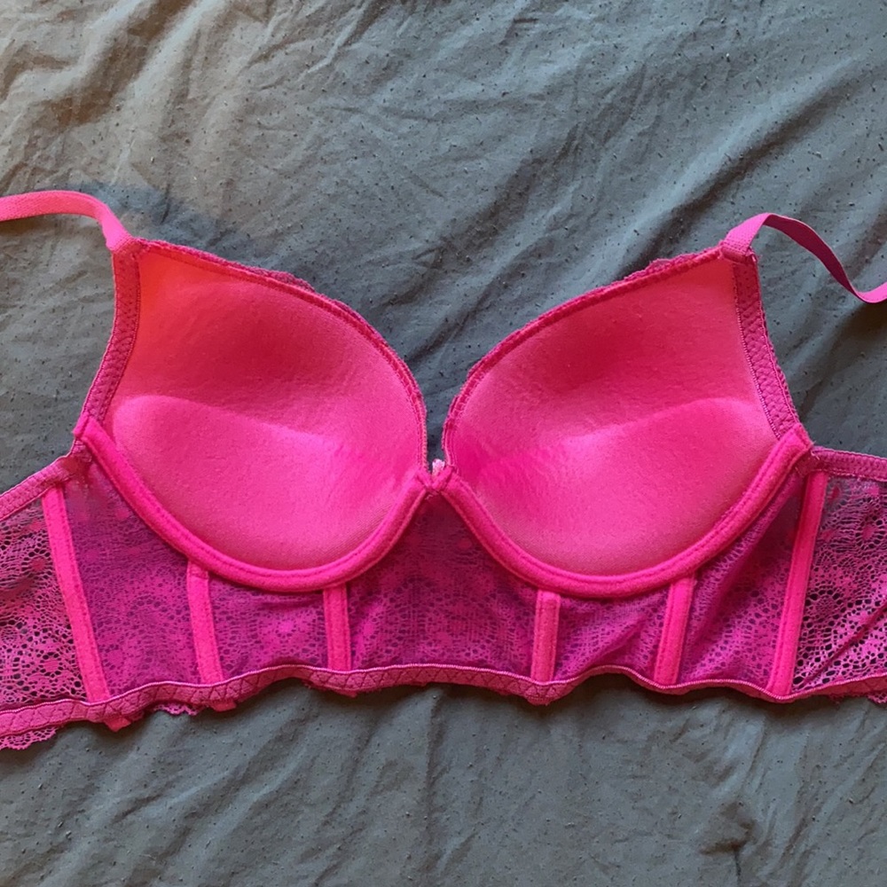 Bra - Picture 4 of 4